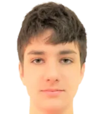 borisovich zybchenko logo