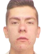 Martin Stefanov Stoilov logo