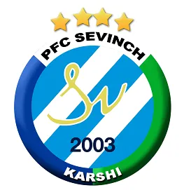 Sevinch Women logo