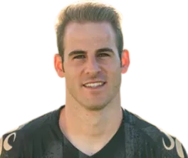 Mateus Pasinato logo