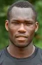 Abdoul Bila photo 