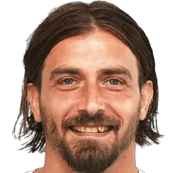 Draško Božović logo