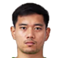 Kampol Pathomakkakul photo 