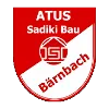 ATUS Barnbach logo