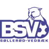 Sollerod Vedbaek