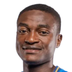 Sabir Isah Musa photo 