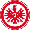 Eintracht Frankfurt U19 logo