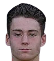 Maxim·Van Peer logo