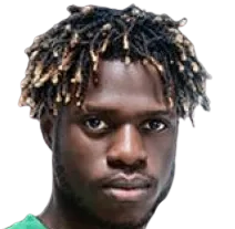 alex moussounda moucketou logo