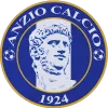 Anzio Calcio 1924 logo