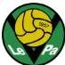 LePa U20 logo