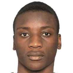 Erick Sagbakken photo 