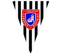 Cerveny Kostelec logo