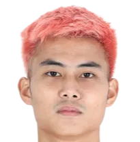 Wongsapat Silahiranrat logo