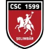 Selimbar