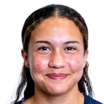 Ana Sofía Cedeño Briceno photo