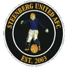 Steenberg United