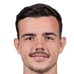 Nicolas Milanovic logo