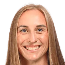 Henrietta Csiszar photo 