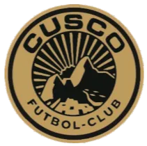 Cusco FC logo