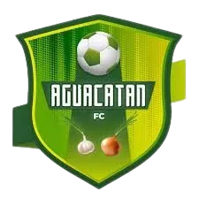 Aguacatan FC logo