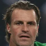 Christian Wetklo logo