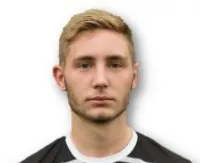 Matej Žižmond photo