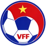 Vietnam U20