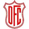 Dorense SE logo