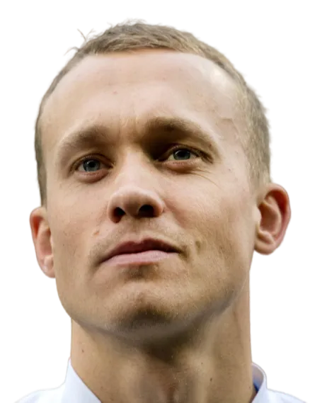 Gudmundur Axel Blöndal photo 