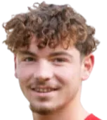 José Manuel Bica Reis logo