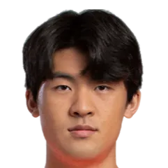 Seong-Min Choe photo