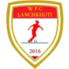FC Guria Lanchkhuti Women logo