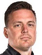 Teemu Kankkunen photo 