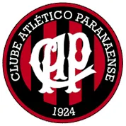 Atletico Pr Paranaense U19 logo