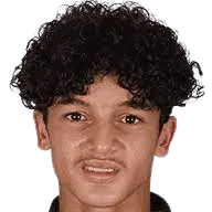 Reda Belahyane photo