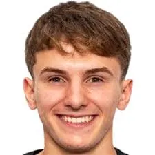 Dardan Shabanhaxhaj logo