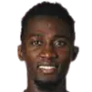 Wilfred Ndidi logo