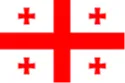 Georgia U16(w) logo