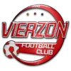 Vierzon logo