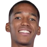 Mauricio Andrés Liñán Berdugo logo