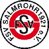 FSV Salmrohr logo