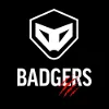 Badgers FC Women logo