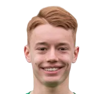 Kacper Kondracki photo 