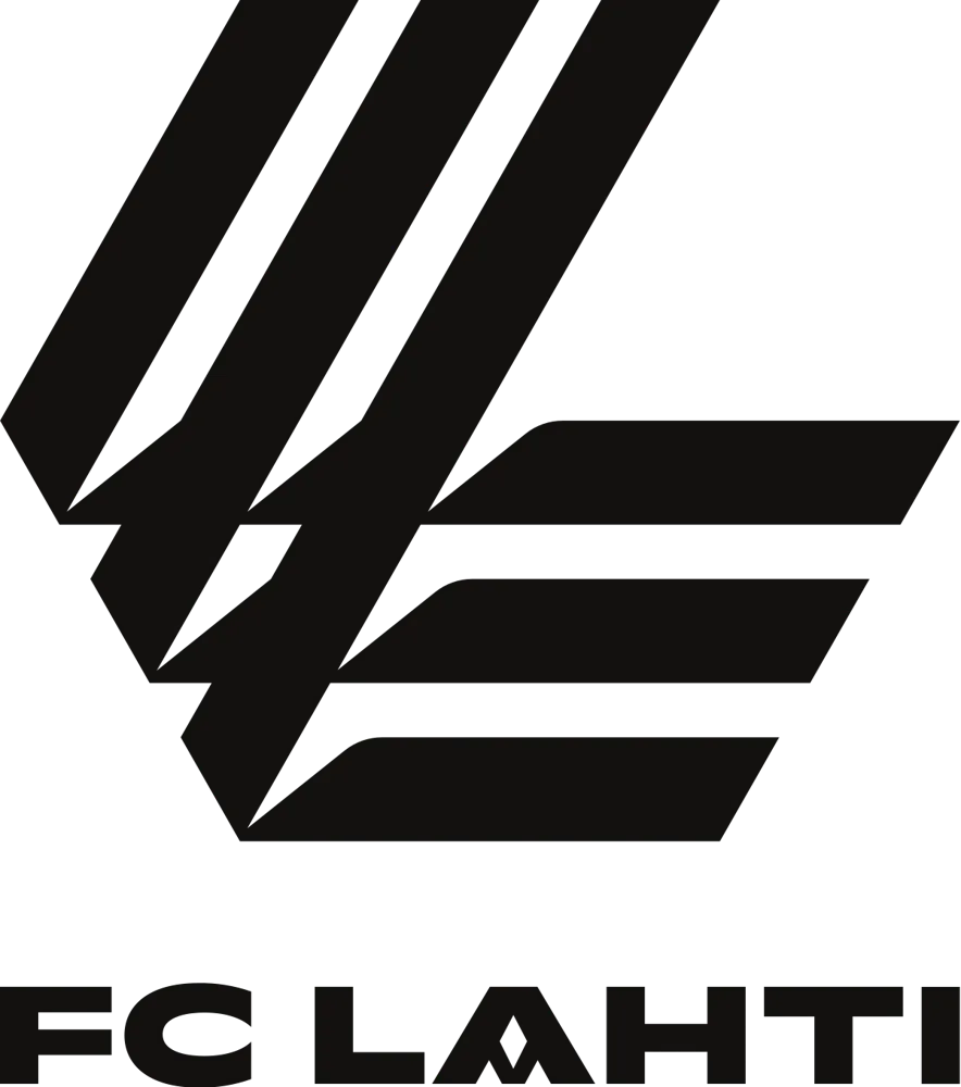 Lahti s Women logo