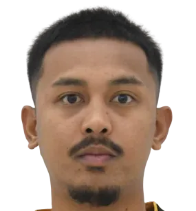 Chutiphan Nobnorb photo