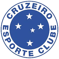 Cruzeiro Esporte Clube logo