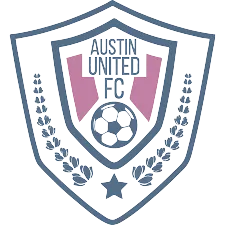 Austin United FC logo