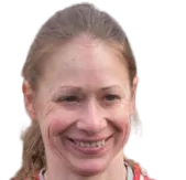 radica velkova photo 