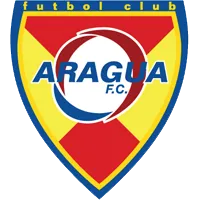 Aragua FC logo
